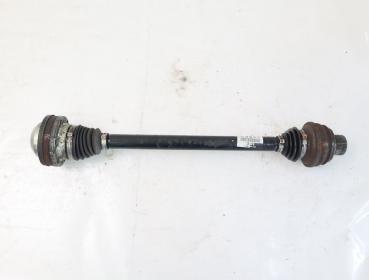 Antriebswelle hinten rechts 8R0501203C Audi Q5 8R