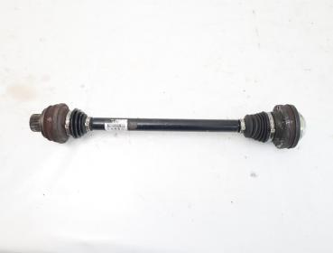 Antriebswelle hinten links 8R0501203C Audi Q5 8R