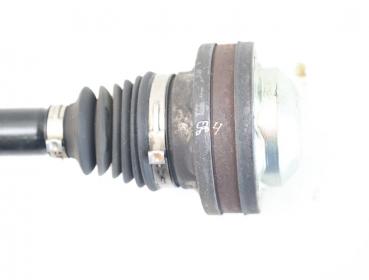 Preview: Antriebswelle hinten links 8R0501203C Audi Q5 8R