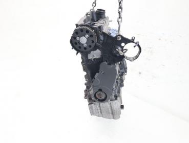 Preview: Motor Diesel Turbo 03L100037S Audi Q5 8R