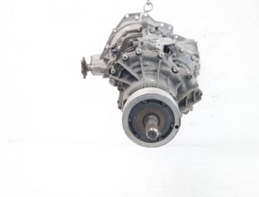 Preview: Getriebe 6 Gang 0B2300028F Audi Q5 8R