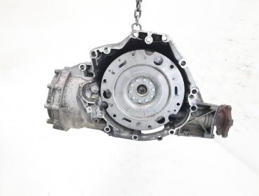 Getriebe 6 Gang 0B2300028F Audi Q5 8R