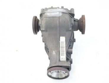 Differential 0BC500043N Audi Q5 8R