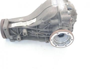Preview: Differential 0BC500043N Audi Q5 8R
