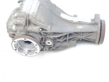 Preview: Differential 0BC500043N Audi Q5 8R