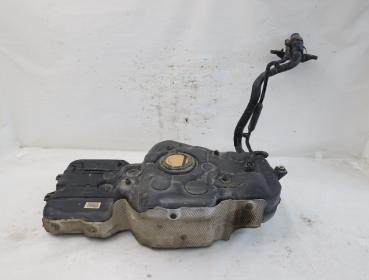 Kraftstofftank 8R0201060AB Audi Q5 8R