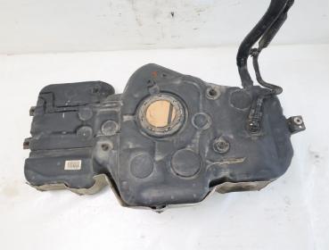 Preview: Kraftstofftank 8R0201060AB Audi Q5 8R