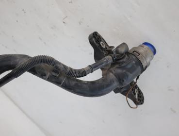 Preview: Kraftstofftank 8R0201060AB Audi Q5 8R