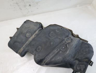 Preview: Kraftstofftank 8R0201060AB Audi Q5 8R