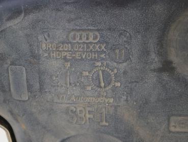 Kraftstofftank 8R0201060AB Audi Q5 8R