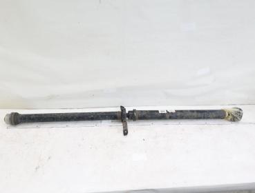 Kardanwelle 8R0521101N Audi Q5 8R