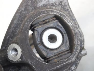 Achsschenkel hinten links 8R0505431F Audi Q5 8R