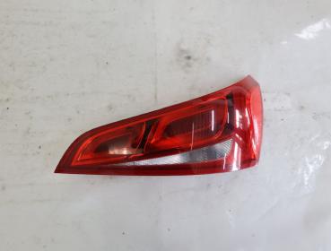 Rückleuchte rechts 8R0945094 Audi Q5 8R