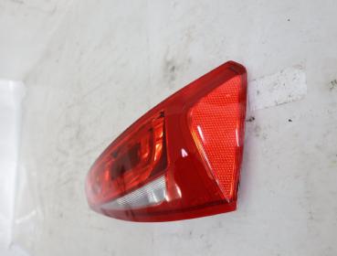 Preview: Rückleuchte rechts 8R0945094 Audi Q5 8R