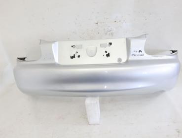 Stoßstange hinten NCY150220F Mazda MX 5 NB