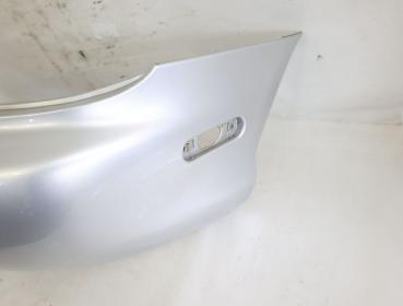 Preview: Stoßstange hinten NCY150220F Mazda MX 5 NB
