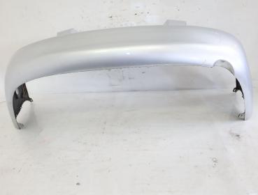 Preview: Stoßstange hinten NCY150220F Mazda MX 5 NB