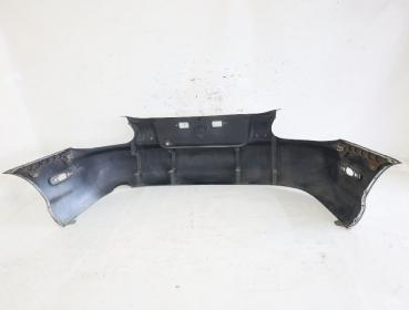 Stoßstange hinten NCY150220F Mazda MX 5 NB