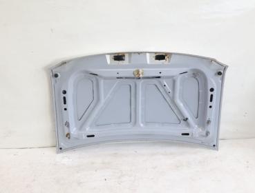Preview: Heckdeckel NCY05261XF Mazda MX 5 NB