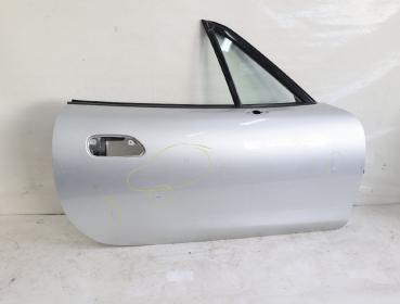 Tür 3trg rechts NC8758020C Mazda MX 5 NB