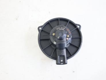 Heizgebläsemotor BR7061B10 Mazda MX 5 NB