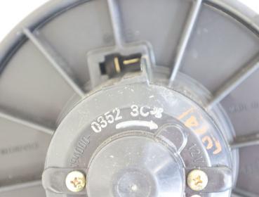 Preview: Heizgebläsemotor BR7061B10 Mazda MX 5 NB