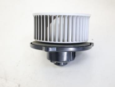 Preview: Heizgebläsemotor BR7061B10 Mazda MX 5 NB