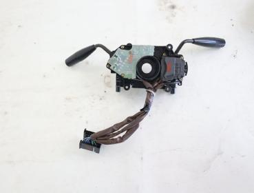 Kombischalter NC3366120A Mazda MX 5 NB