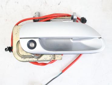 Türgriff außen vorn rechts NC8258410A Mazda MX 5 NB