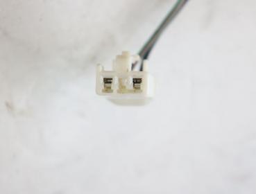 Preview: Türgriff außen vorn rechts NC8258410A Mazda MX 5 NB