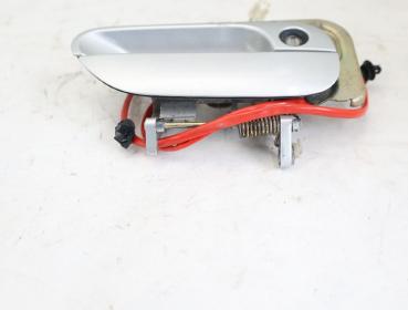Preview: Türgriff außen vorn rechts NC8258410A Mazda MX 5 NB