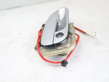 Türgriff außen vorn rechts NC8258410A Mazda MX 5 NB