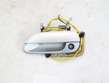 Türgriff außen vorn links NC8259410A Mazda MX 5 NB