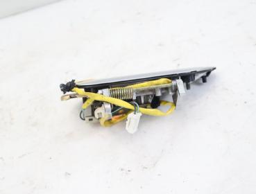 Preview: Türgriff außen vorn links NC8259410A Mazda MX 5 NB