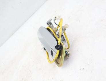 Preview: Türgriff außen vorn links NC8259410A Mazda MX 5 NB