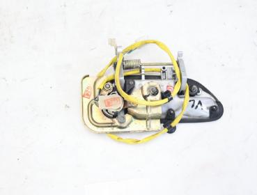 Preview: Türgriff außen vorn links NC8259410A Mazda MX 5 NB