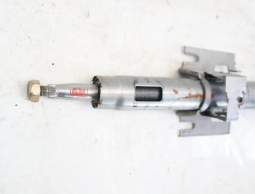 Preview: Lenksäule NC3332100A Mazda MX 5 NB