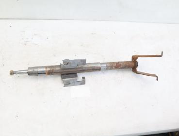 Preview: Lenksäule NC3332100A Mazda MX 5 NB
