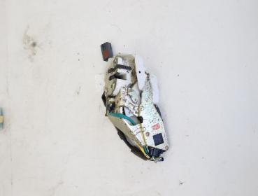 Türschloß vorn links NC8259310D Mazda MX 5 NB