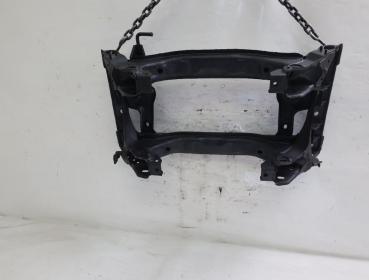 Achsträger hinten NC1028800D Mazda MX 5 NB