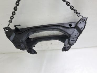 Preview: Achsträger hinten NC1028800D Mazda MX 5 NB
