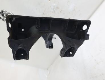 Preview: Achsträger hinten NC1028800D Mazda MX 5 NB
