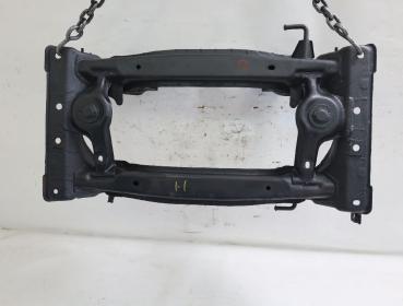 Preview: Achsträger hinten NC1028800D Mazda MX 5 NB
