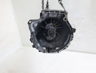 Preview: Getriebe 5 Gang M52617330 Mazda MX 5 NB