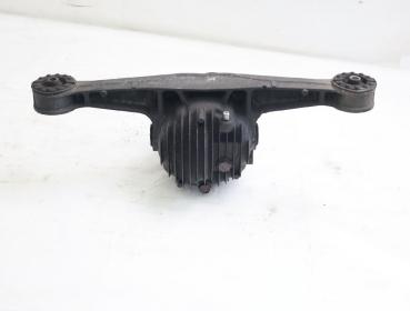 Differential MA0327100A Mazda MX 5 NB