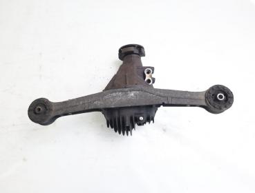 Preview: Differential MA0327100A Mazda MX 5 NB