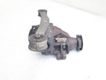 Preview: Differential MA0327100A Mazda MX 5 NB