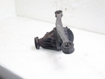 Differential MA0327100A Mazda MX 5 NB