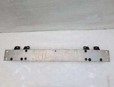 Stoßstangenträger hinten NC1050260A Mazda MX 5 NB