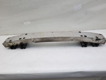 Preview: Stoßstangenträger hinten NC1050260A Mazda MX 5 NB